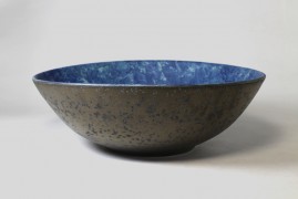 Wash Basin