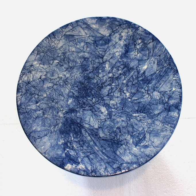Stool