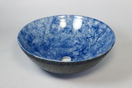 Wash Basin