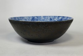 Wash Basin