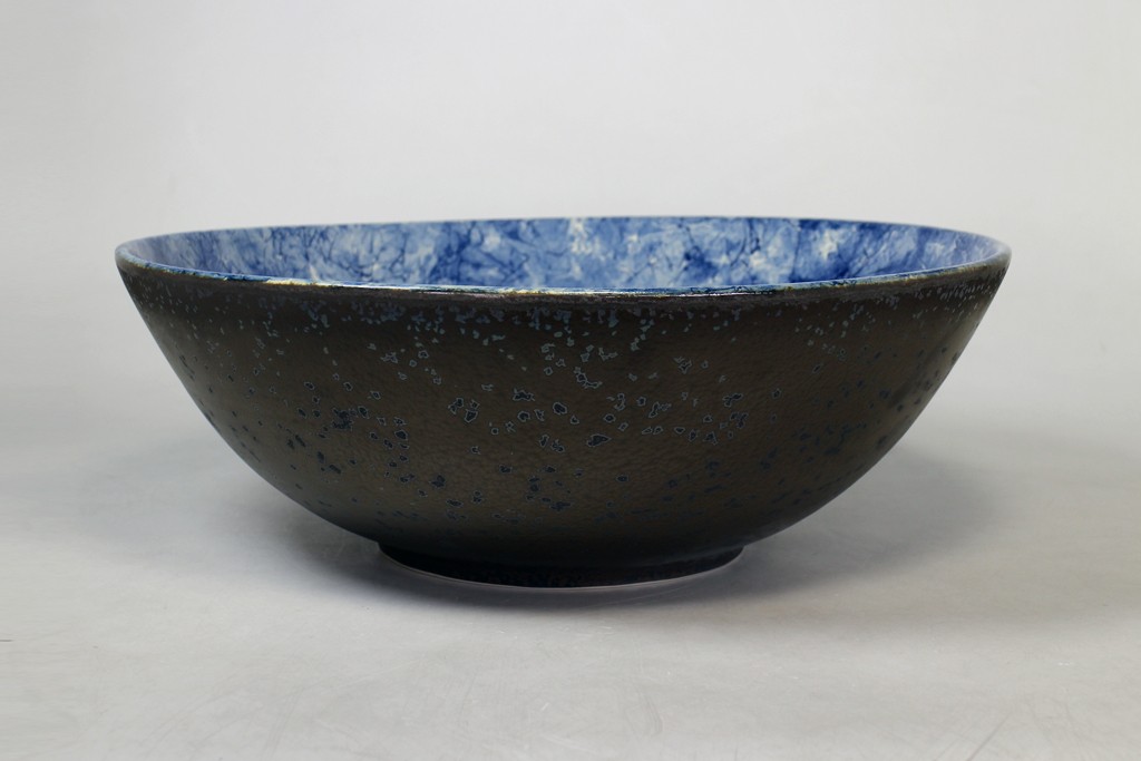 Wash Basin