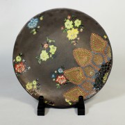 Show Plate