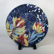 Show Plate