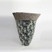 Large Vases