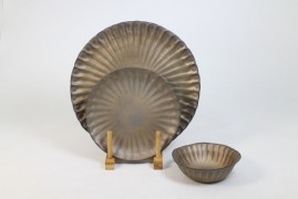 Tableware Shape