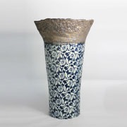 Large Vases