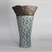 Large Vases
