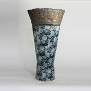 Large Vases