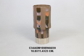 Small Vase
