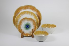 Tableware Shape