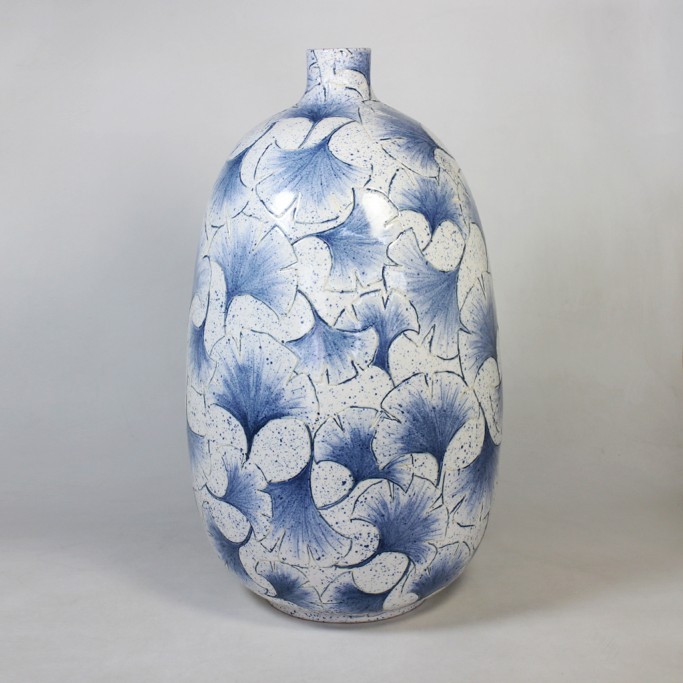 Large Vase