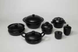 Tableware Shape