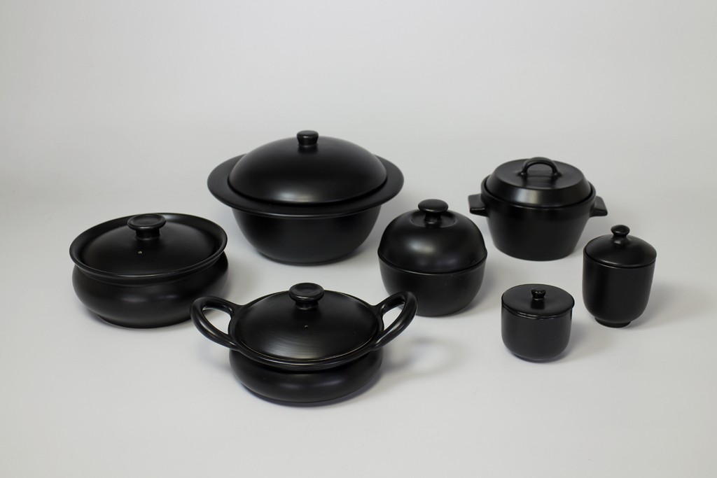 Tableware Shape