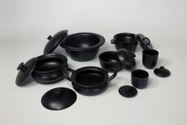 Tableware Shape