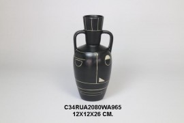 Small Vase