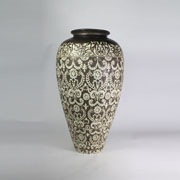 Large Vases