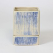Flower Pot