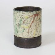 Flower Pot