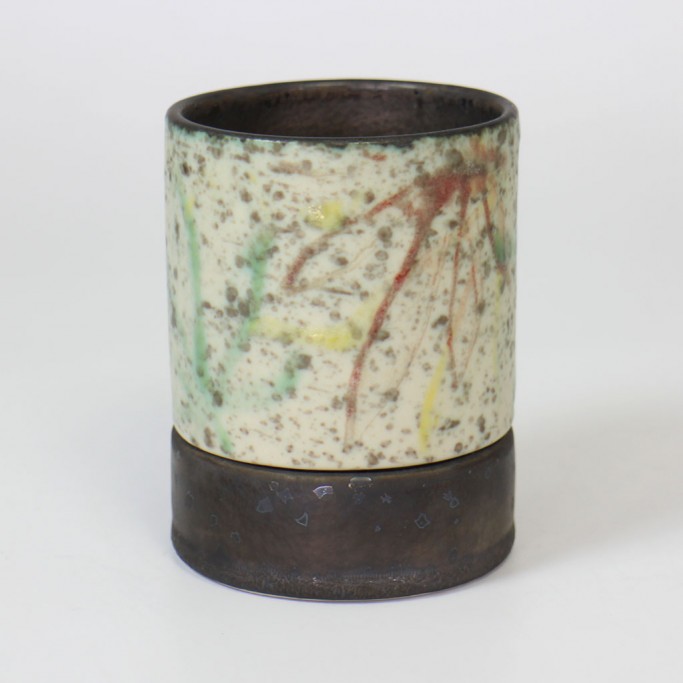 Flower Pot