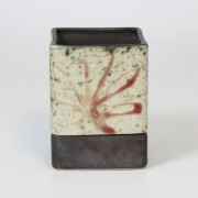 Flower Pot