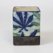Flower Pot