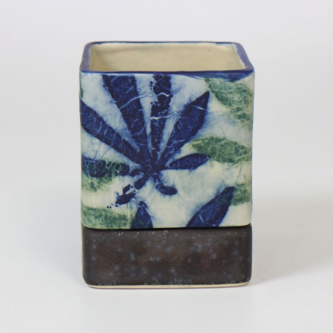 Flower Pot