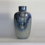 Large Vases