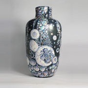 Large Vases