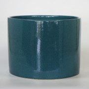 Flower Pot