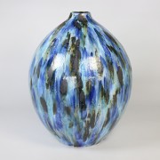 Medium Vase