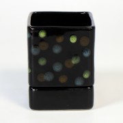 Flower Pot