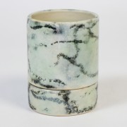 Flower Pot