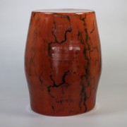 Stool