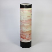 Umbrella Holder