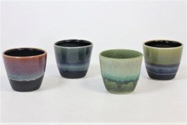Tea Cup