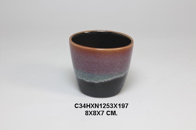 Tea Cup