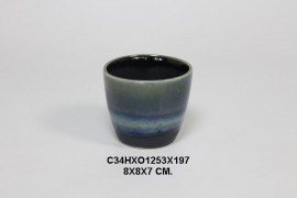 Tea Cup