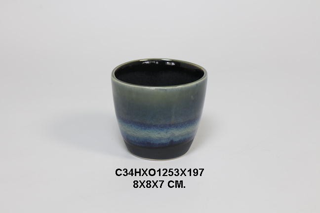 Tea Cup