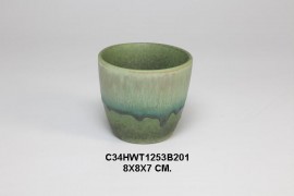 Tea Cup