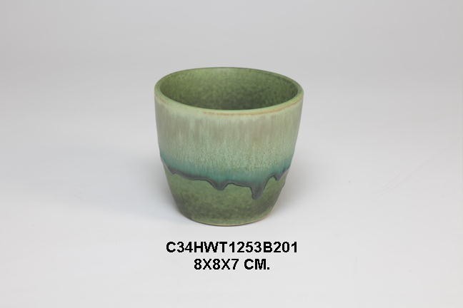 Tea Cup