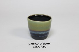 Tea Cup