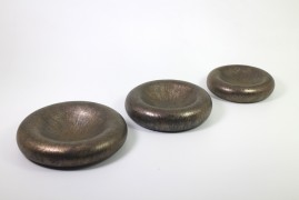 Tableware Shape