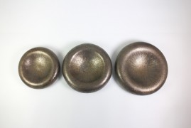 Tableware Shape