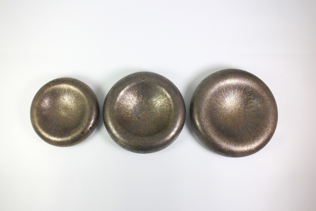 Tableware Shape
