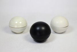 Tableware Shape