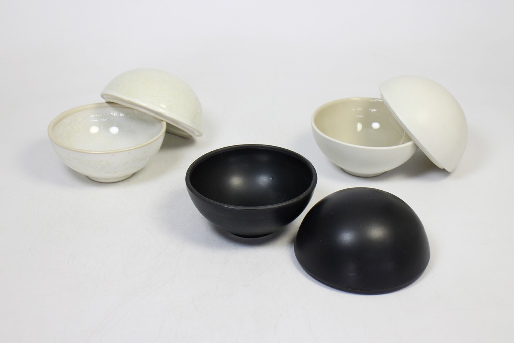 Tableware Shape