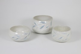 Tableware Shape