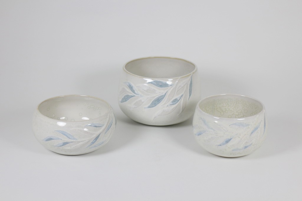 Tableware Shape
