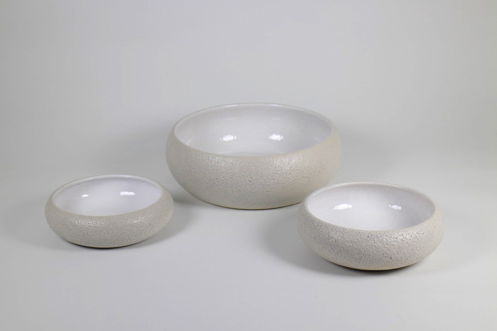Tableware Shape