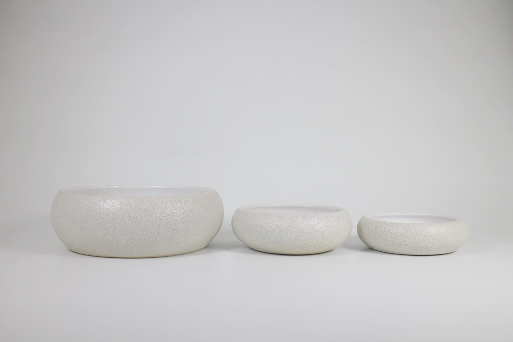Tableware Shape